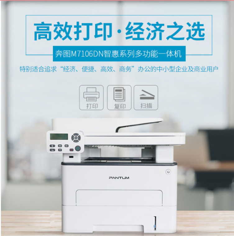 微信截圖_20210414092814.jpg