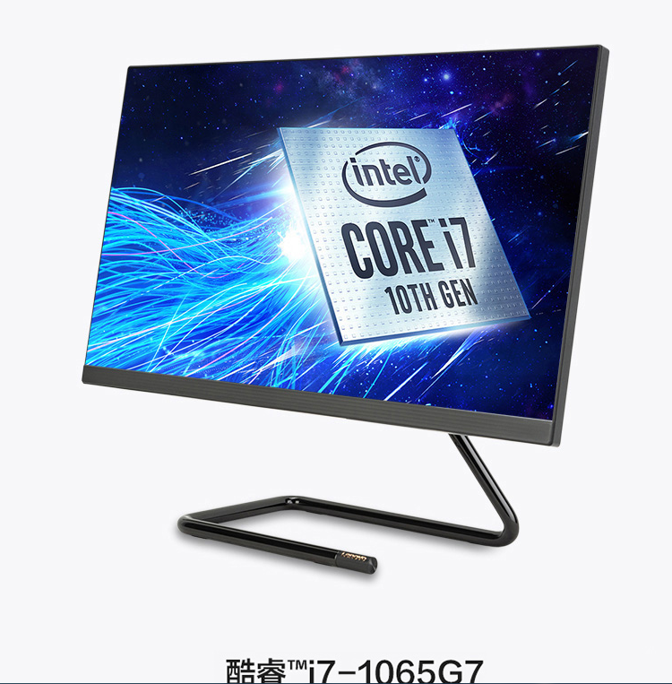 微信截圖_20210508112125.jpg