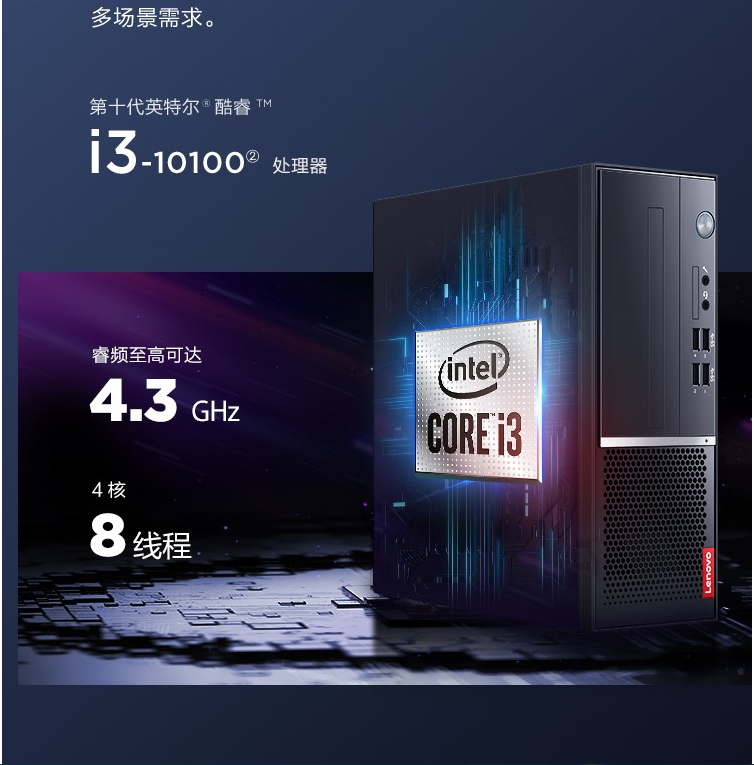 微信截圖_20210621172104.jpg