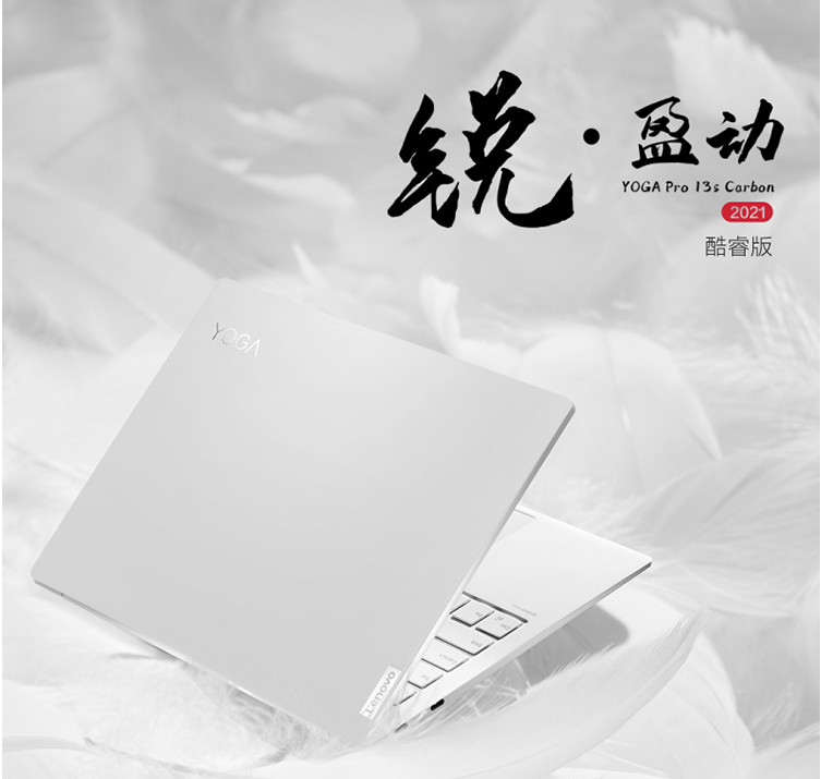 微信截圖_20210721160853.jpg