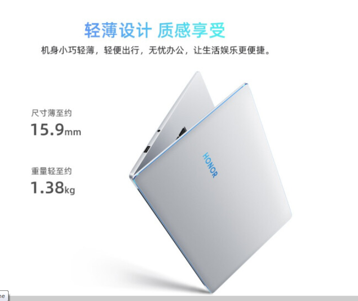 微信截圖_20210802231536.jpg