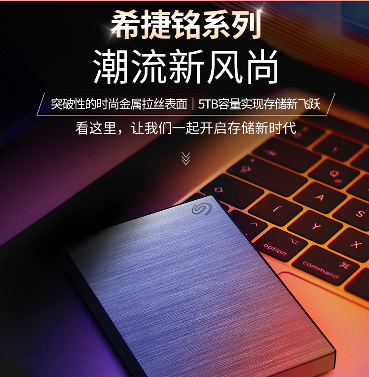 微信截圖_20210812182558.jpg