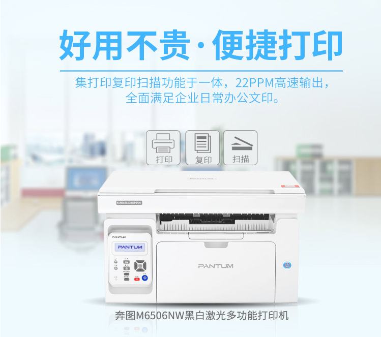 微信截圖_20210813105018.jpg