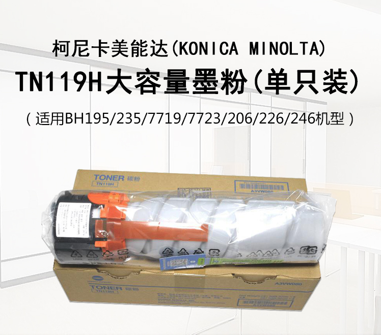 微信截圖_20210819143703.jpg