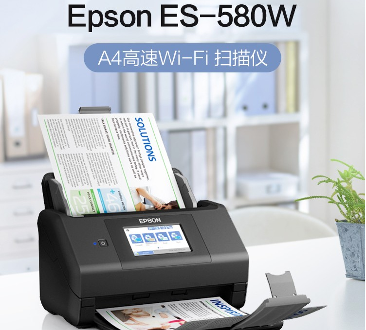 微信截圖_20211117164336.jpg