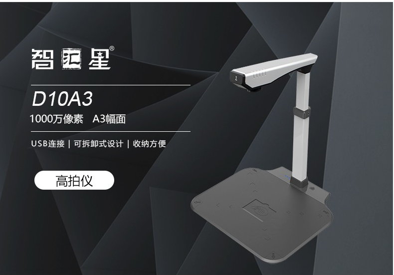 微信截圖_20211122112921.jpg