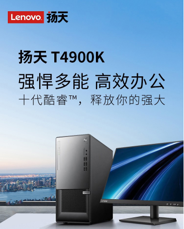 微信截圖_20211130142342.jpg