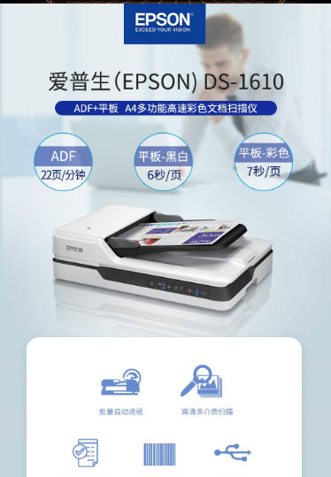 微信截圖_20220414134640.jpg