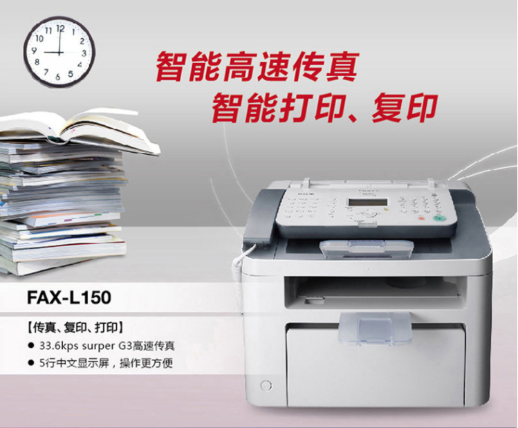 微信截圖_20220526170338.jpg