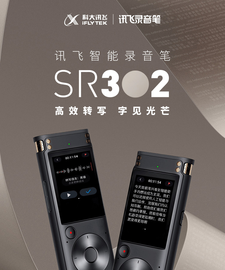 微信截圖_20220711094026.jpg