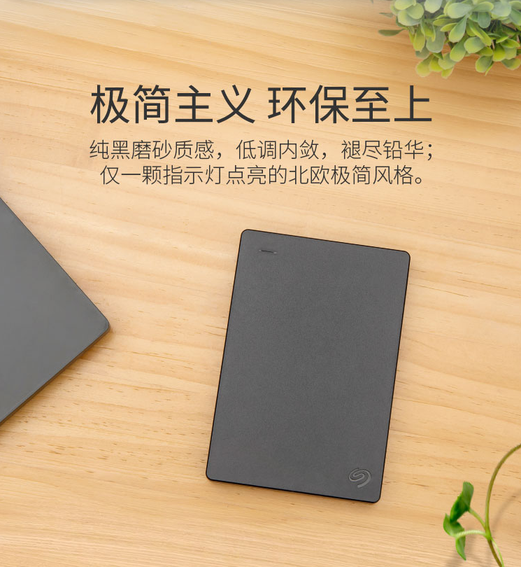 微信截圖_20220711101725.jpg
