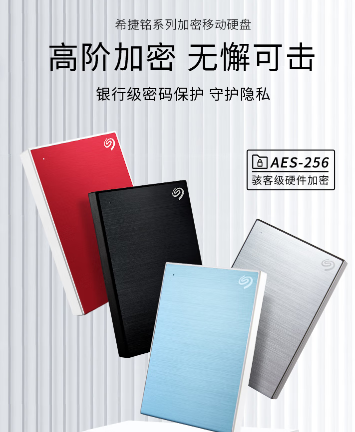 微信截圖_20221207182814.jpg