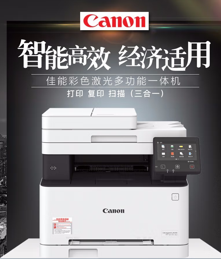 微信截圖_20230220141235.jpg