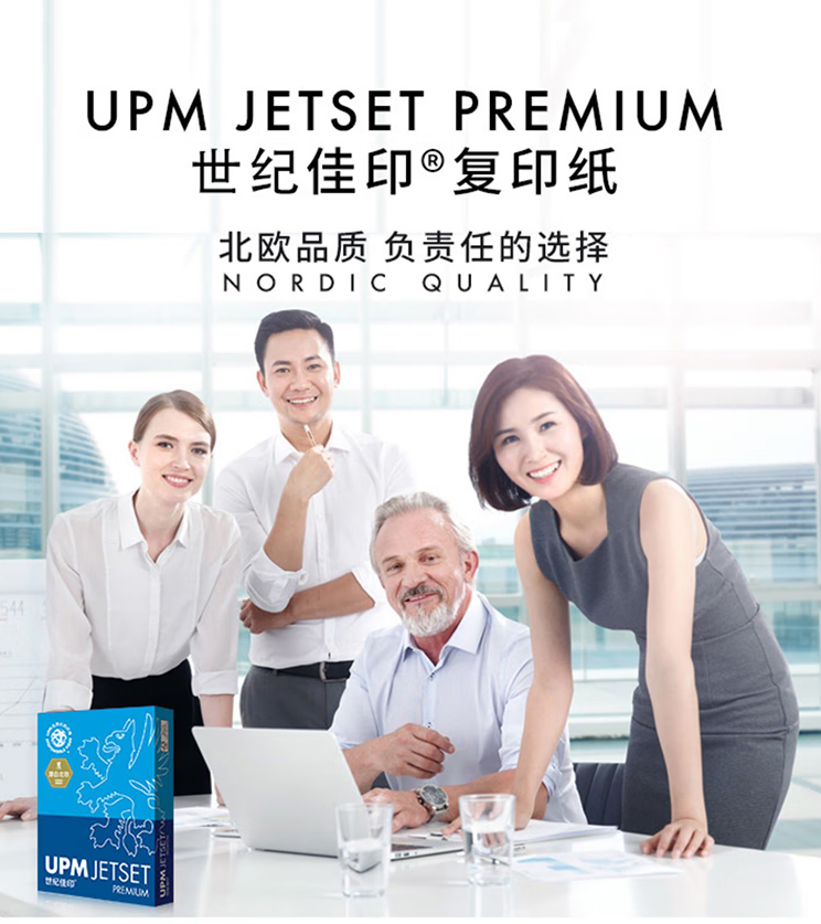微信截圖_20230406103538.jpg