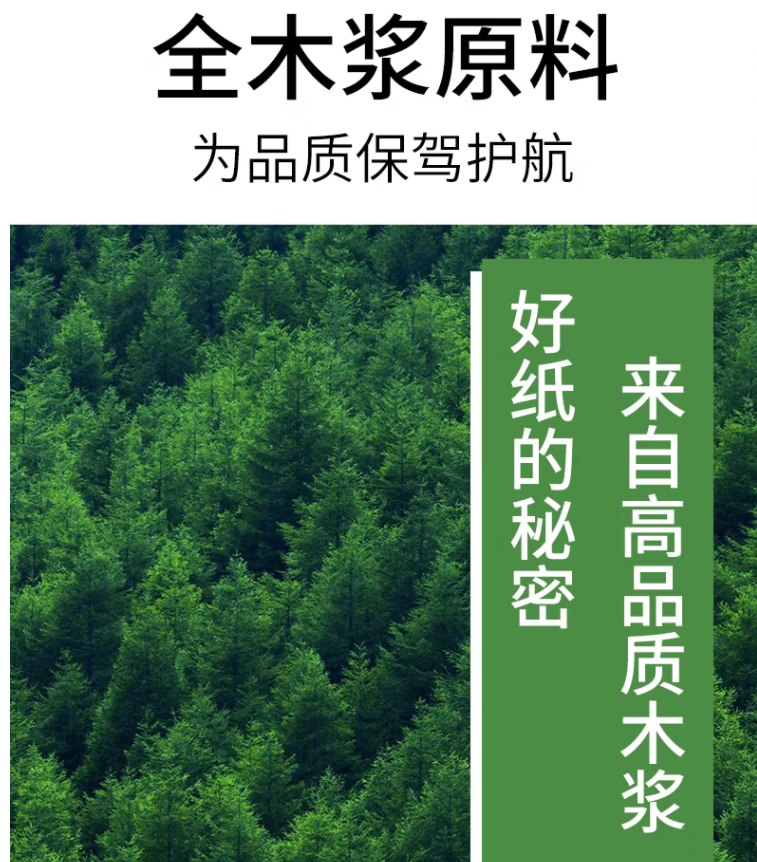微信截圖_20230406113054.jpg