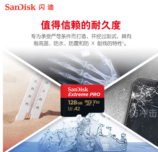 微信截圖_20230606144355.jpg