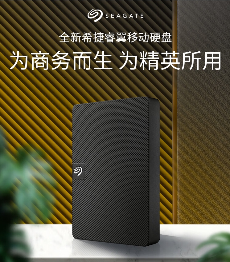 微信截圖_20240924104547.jpg