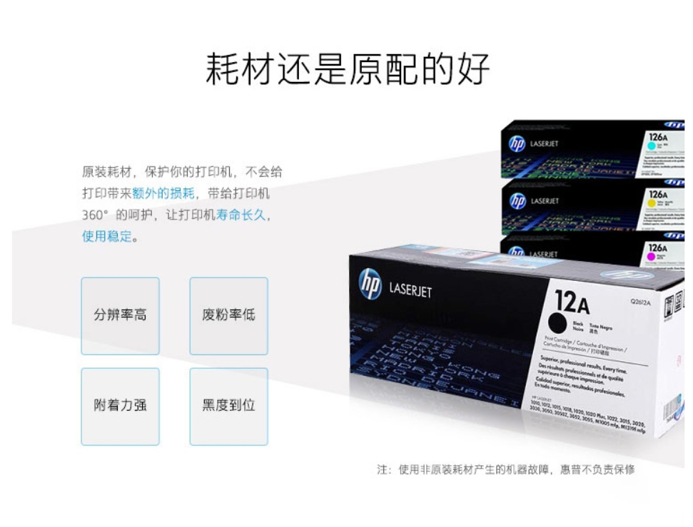 微信截圖_20250611182658.jpg
